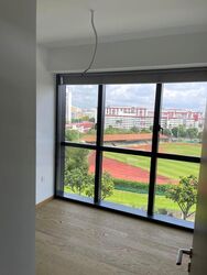 The Florence Residences (D19), Apartment #427874061